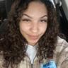 Mariah