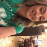 Kylee