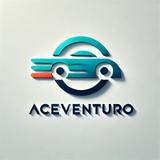 MG MG3 AUTO 2023 rental in North Lakes, QLD by Alex .. | Turo