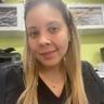 lizbeth