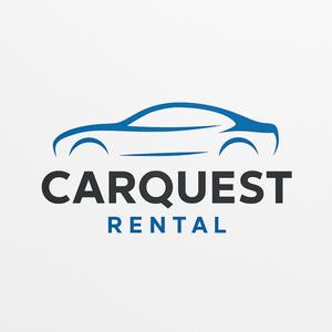 CarQuest Rental