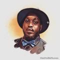 Antwan