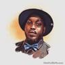 Antwan