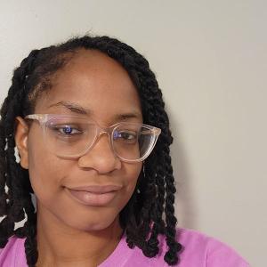 Caryn | Open Road Fleet