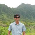 Mihir