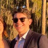 Joao