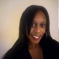 Kourtney M.