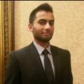 Hamid
