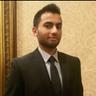 Hamid