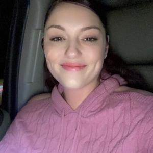 Lindsey