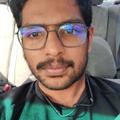 Harikrishnan