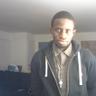 Mohamed