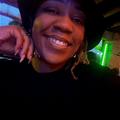 Makeda