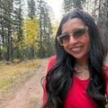 Ramsha S.