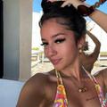Alexandra