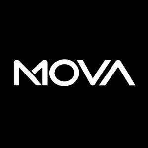 Mova