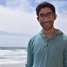 Abhinav
