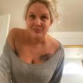 Angela