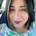 Erika Ivonne