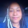 Shemeka