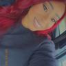 Traci