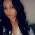 Shakyra W.