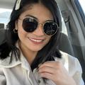 Regine O.