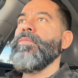 BITS LLc