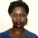 Kigozi