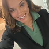 Rebekah