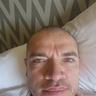 Jorge