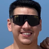 Bryan