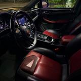 BGZ Car Rental