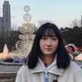 Yilin
