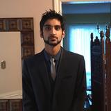 Hamza