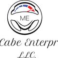 McCabe Enterprises LLC ..
