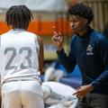 Cavone F.
