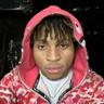Mekhi