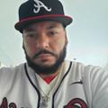 coach Eric