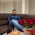 Iraj