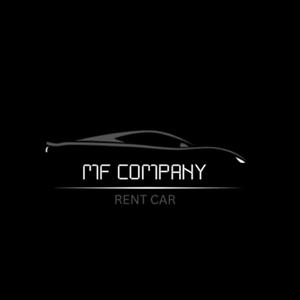 MF COMPANY RENTAL CAR