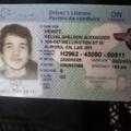 Kelval
