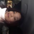 Khrishna T.