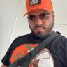 Yaencarlos