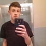 Sean