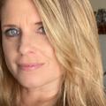 Rhonda B.