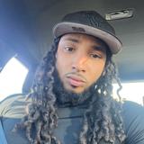 Trey