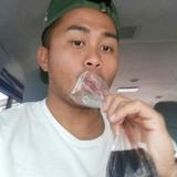 Roro