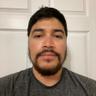 Eder