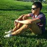 Brandon